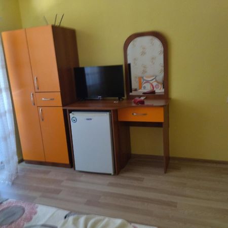 Фамилна Къща Джоко 호텔 키텐 외부 사진